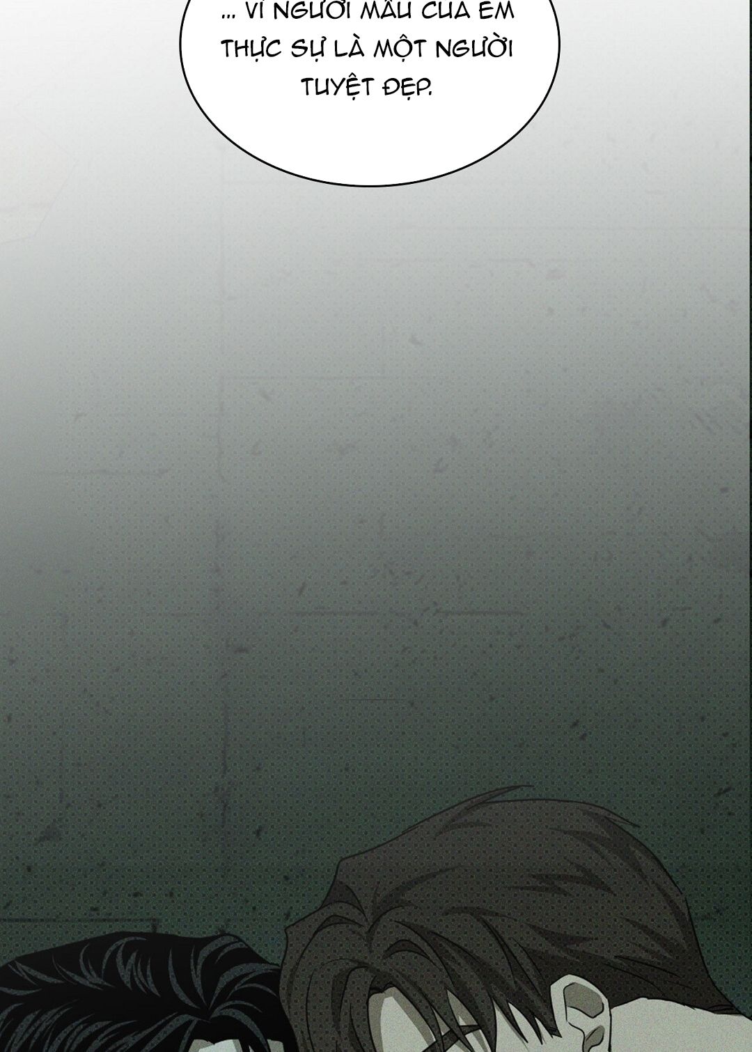 đọc truyện Dưới Ánh Đèn Xanh Chương 60.2 ảnh 71 tại Thiên Thai Truyện