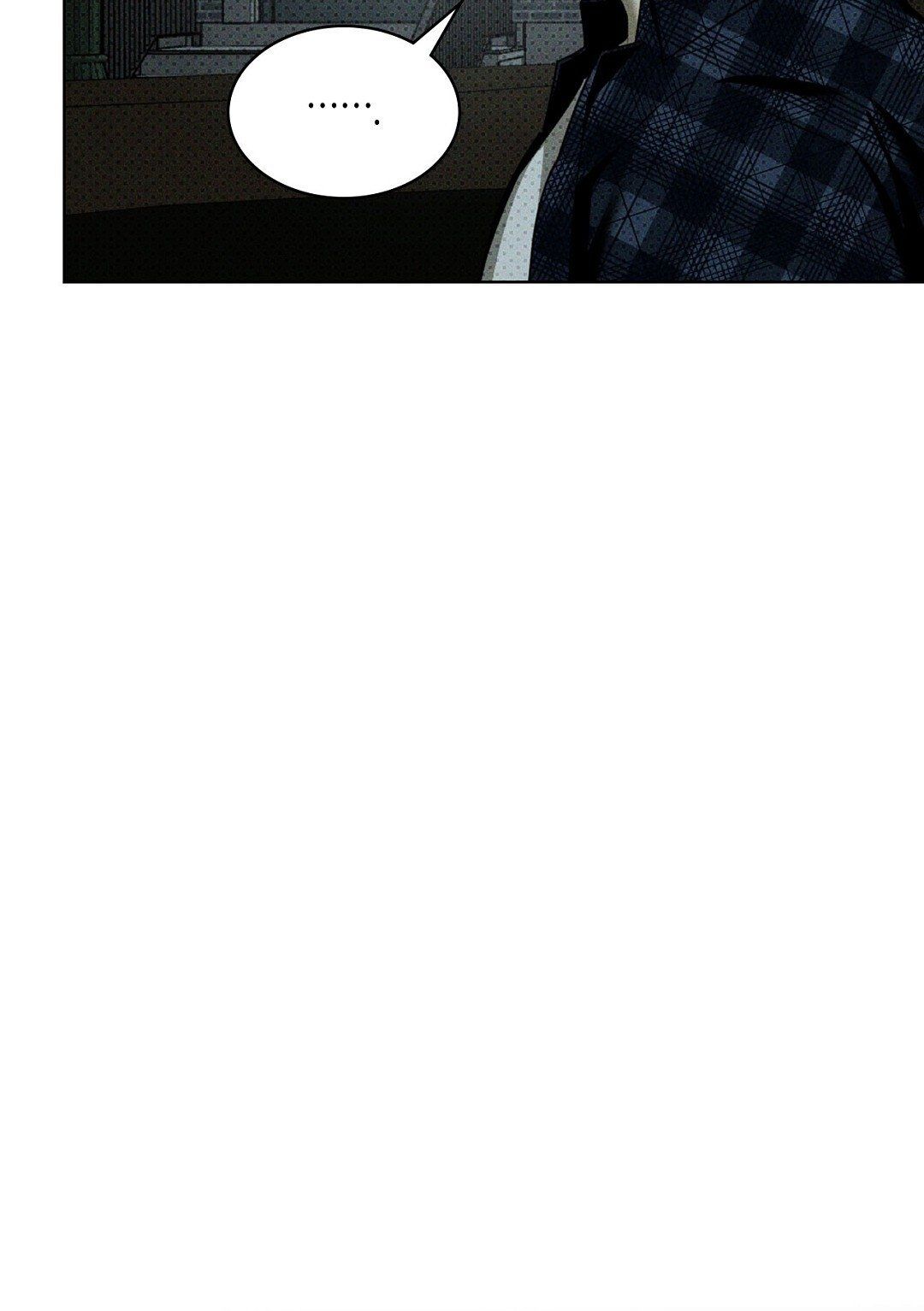 đọc truyện Dưới Ánh Đèn Xanh Chương 60.2 ảnh 9 tại Thiên Thai Truyện