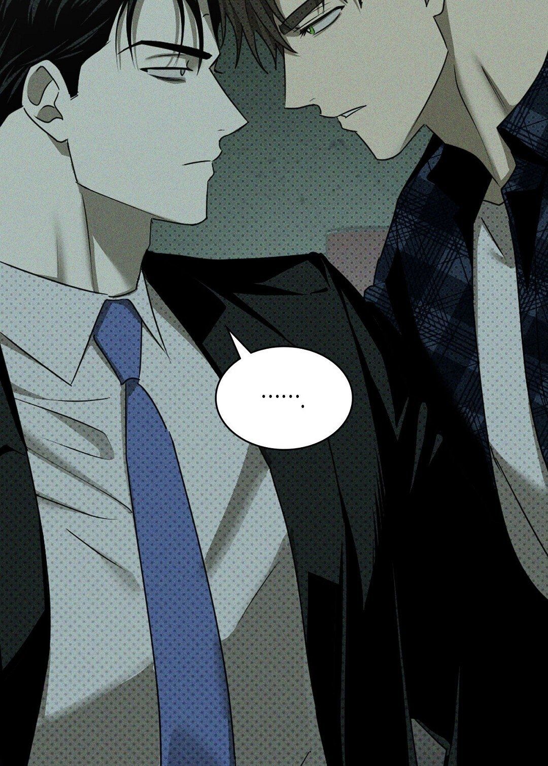 đọc truyện Dưới Ánh Đèn Xanh Chương 60.2 ảnh 72 tại Thiên Thai Truyện