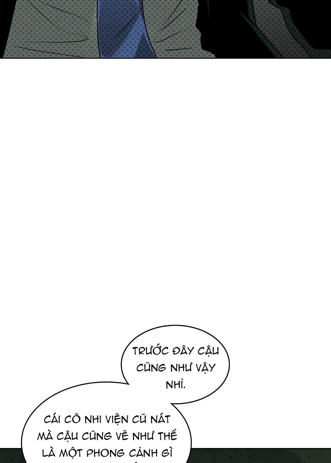 đọc truyện Dưới Ánh Đèn Xanh Chương 60.2 ảnh 73 tại Thiên Thai Truyện