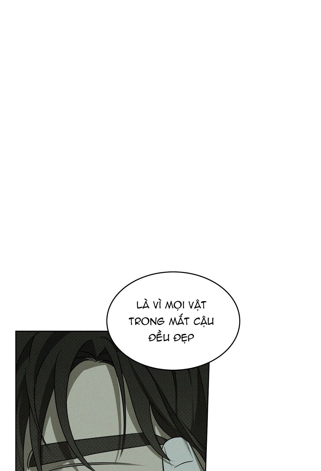 đọc truyện Dưới Ánh Đèn Xanh Chương 60.2 ảnh 75 tại Thiên Thai Truyện