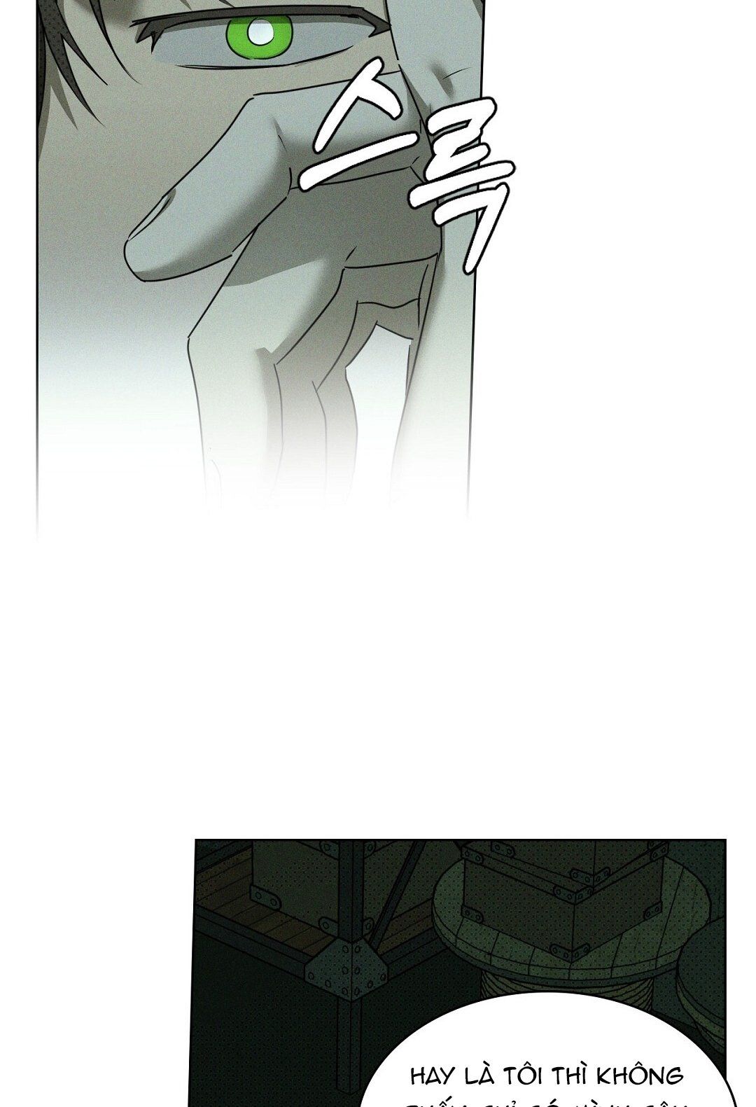 đọc truyện Dưới Ánh Đèn Xanh Chương 60.2 ảnh 76 tại Thiên Thai Truyện