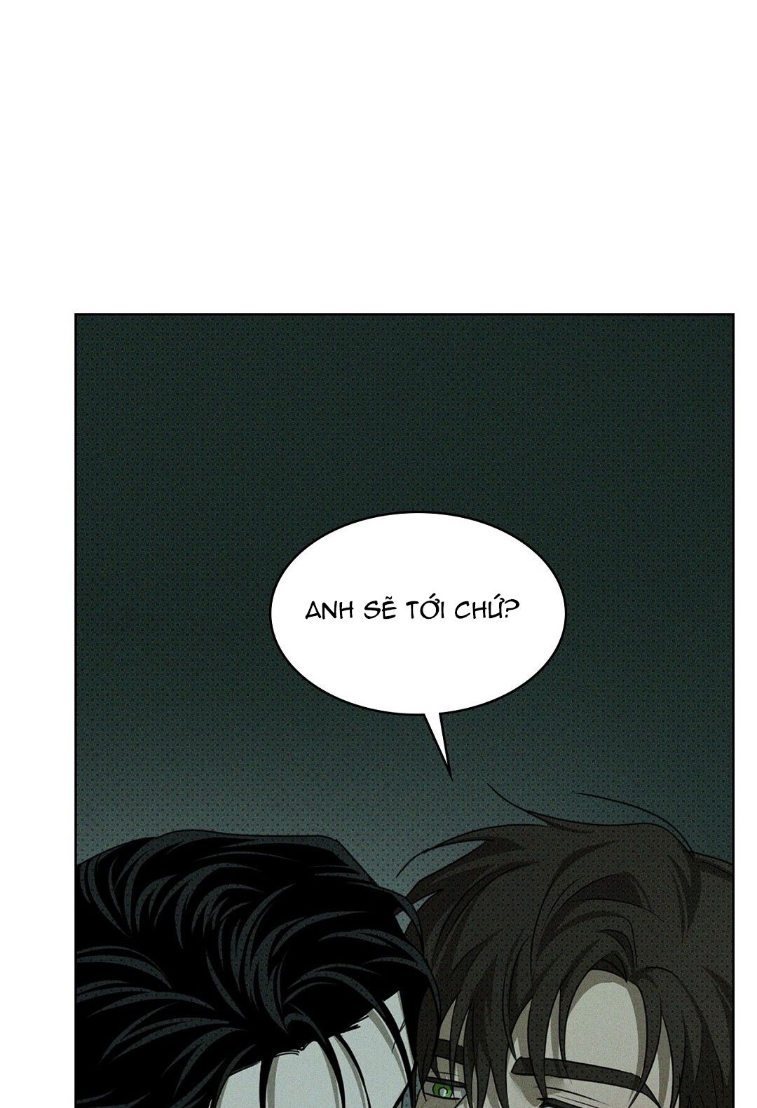 đọc truyện Dưới Ánh Đèn Xanh Chương 60.2 ảnh 81 tại Thiên Thai Truyện