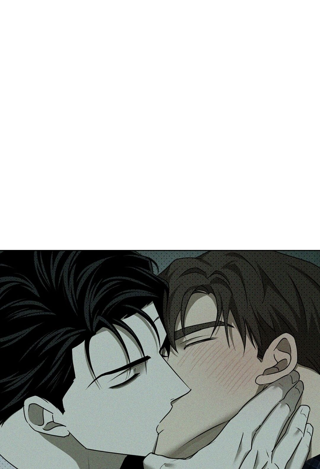 đọc truyện Dưới Ánh Đèn Xanh Chương 60.2 ảnh 83 tại Thiên Thai Truyện