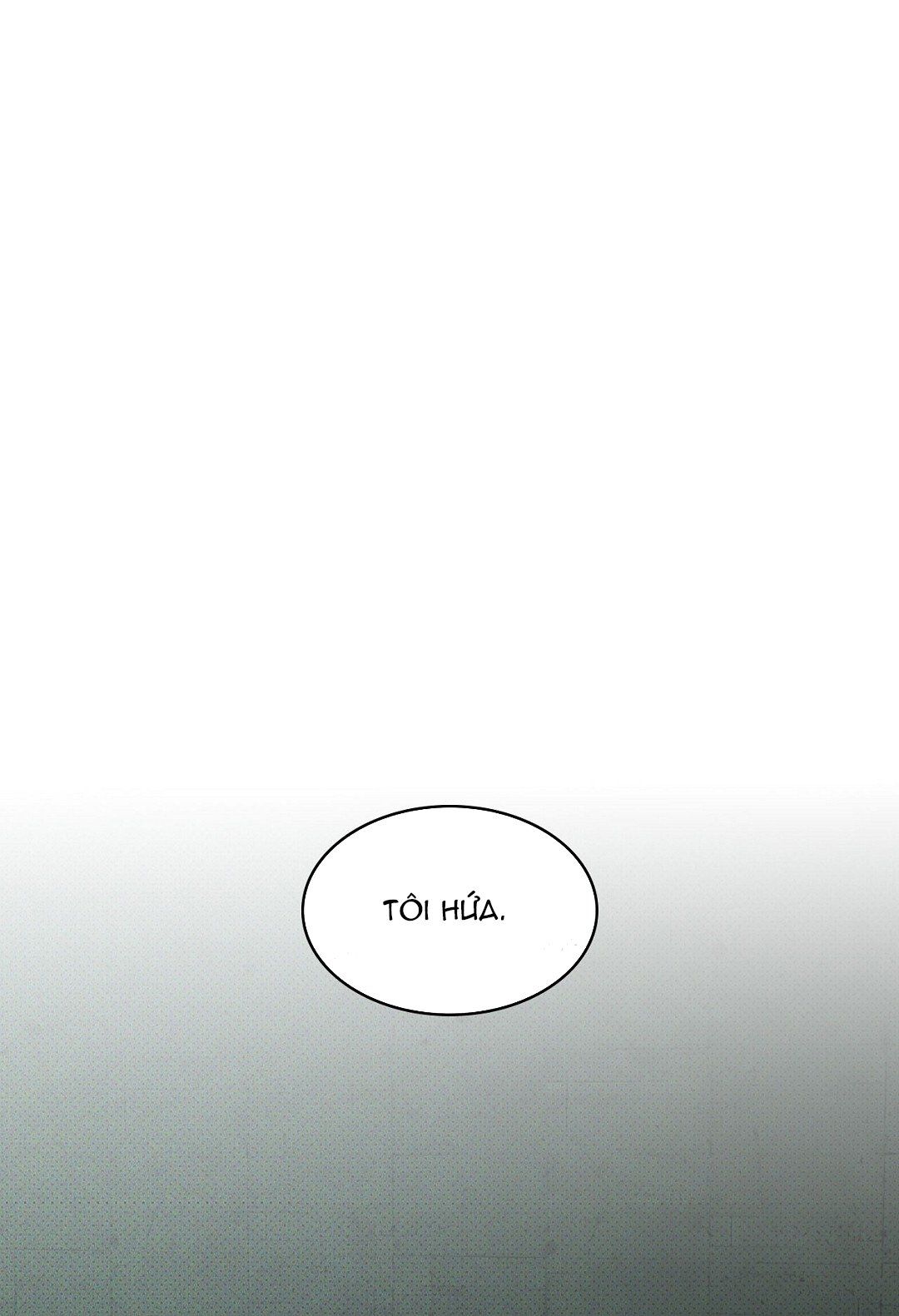 đọc truyện Dưới Ánh Đèn Xanh Chương 60.2 ảnh 87 tại Thiên Thai Truyện