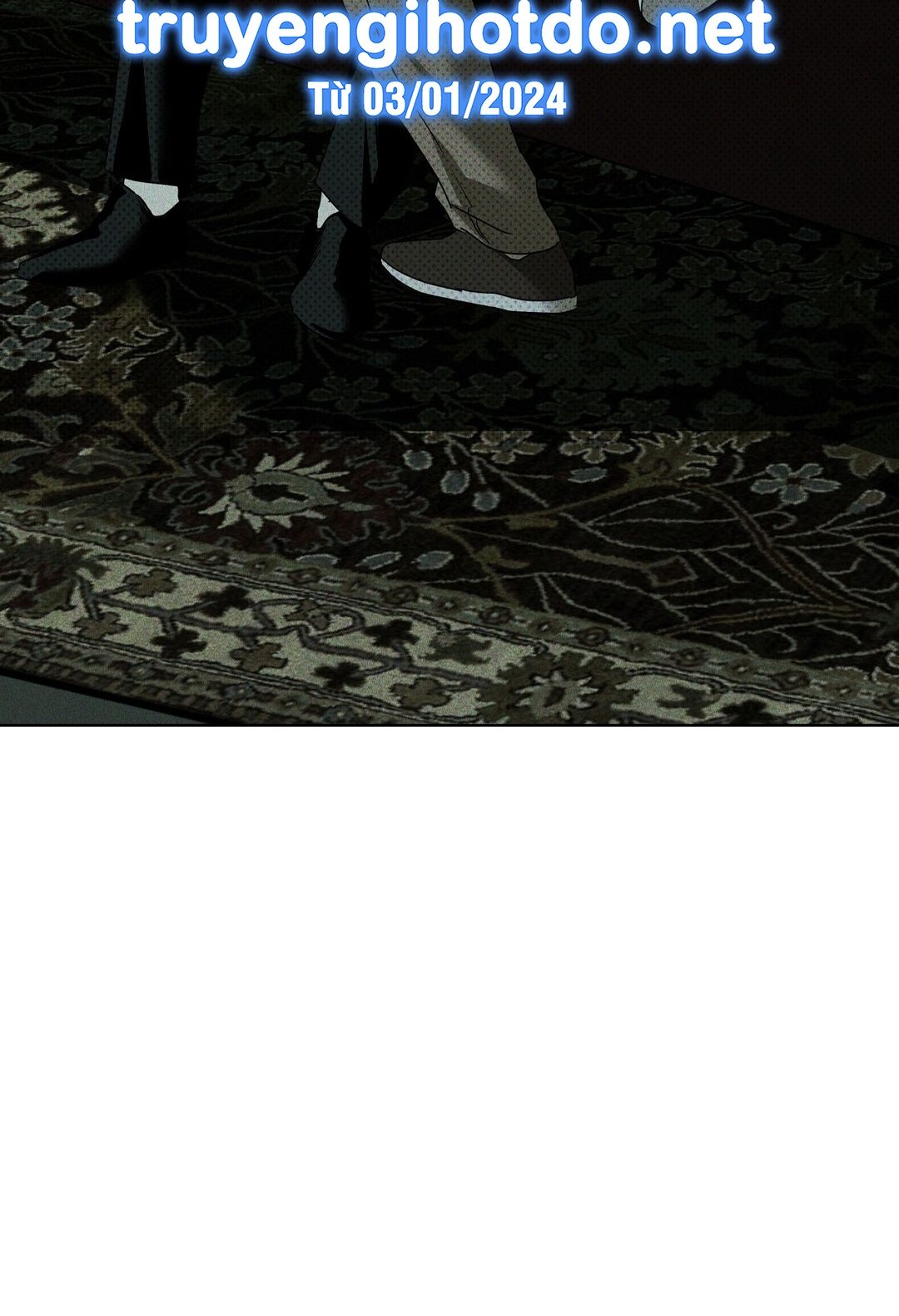 đọc truyện Dưới Ánh Đèn Xanh Chương 60.2 ảnh 89 tại Thiên Thai Truyện