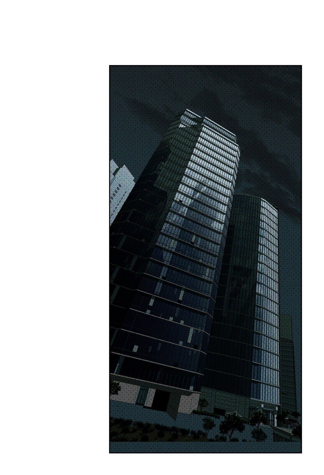 đọc truyện Dưới Ánh Đèn Xanh Chương 60.2 ảnh 91 tại Thiên Thai Truyện