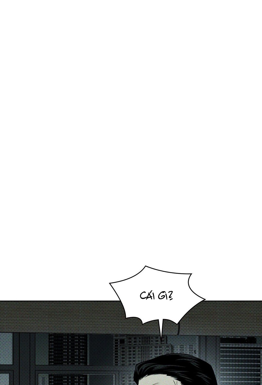 đọc truyện Dưới Ánh Đèn Xanh Chương 60.2 ảnh 92 tại Thiên Thai Truyện