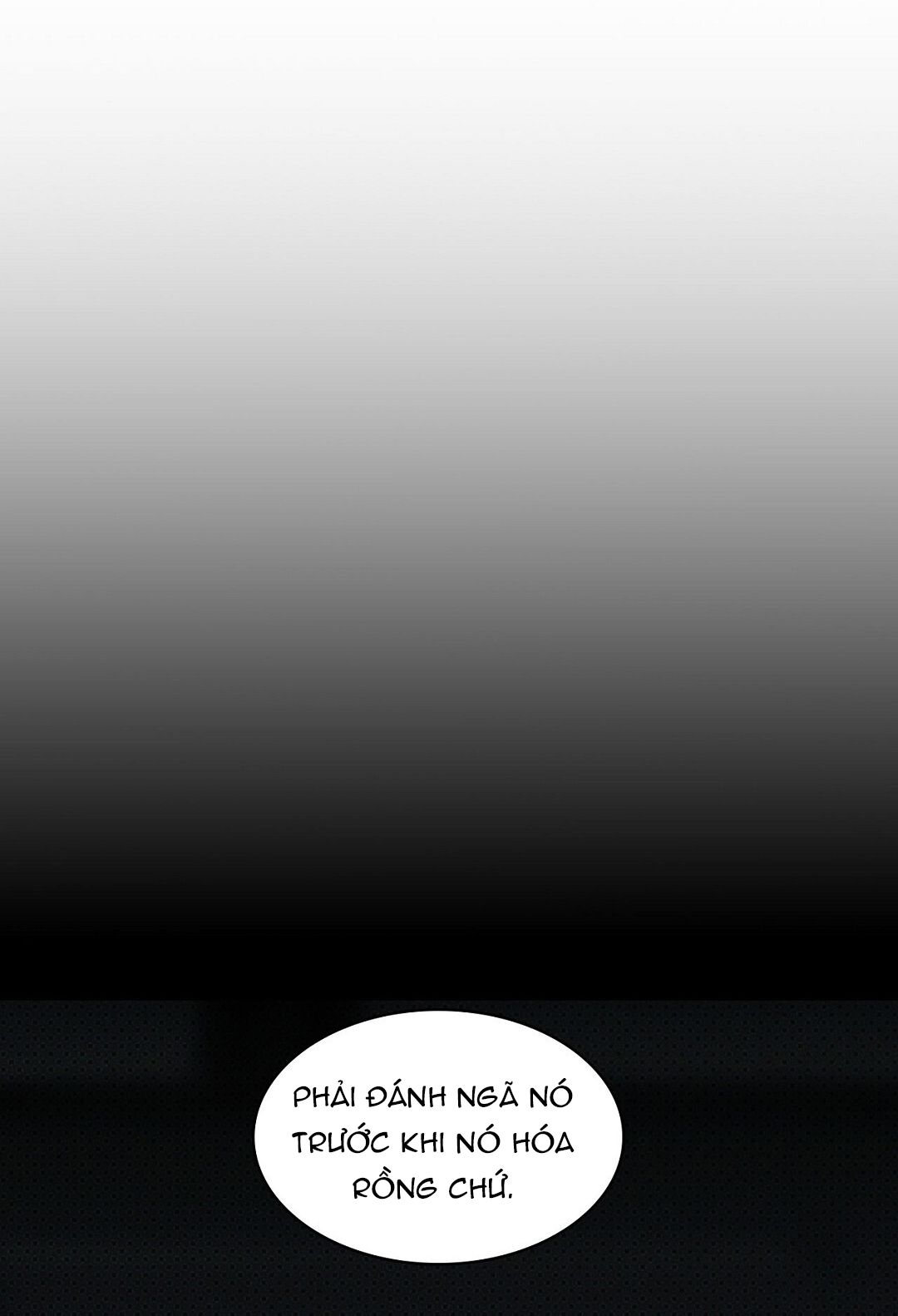 đọc truyện Dưới Ánh Đèn Xanh Chương 60.2 ảnh 95 tại Thiên Thai Truyện