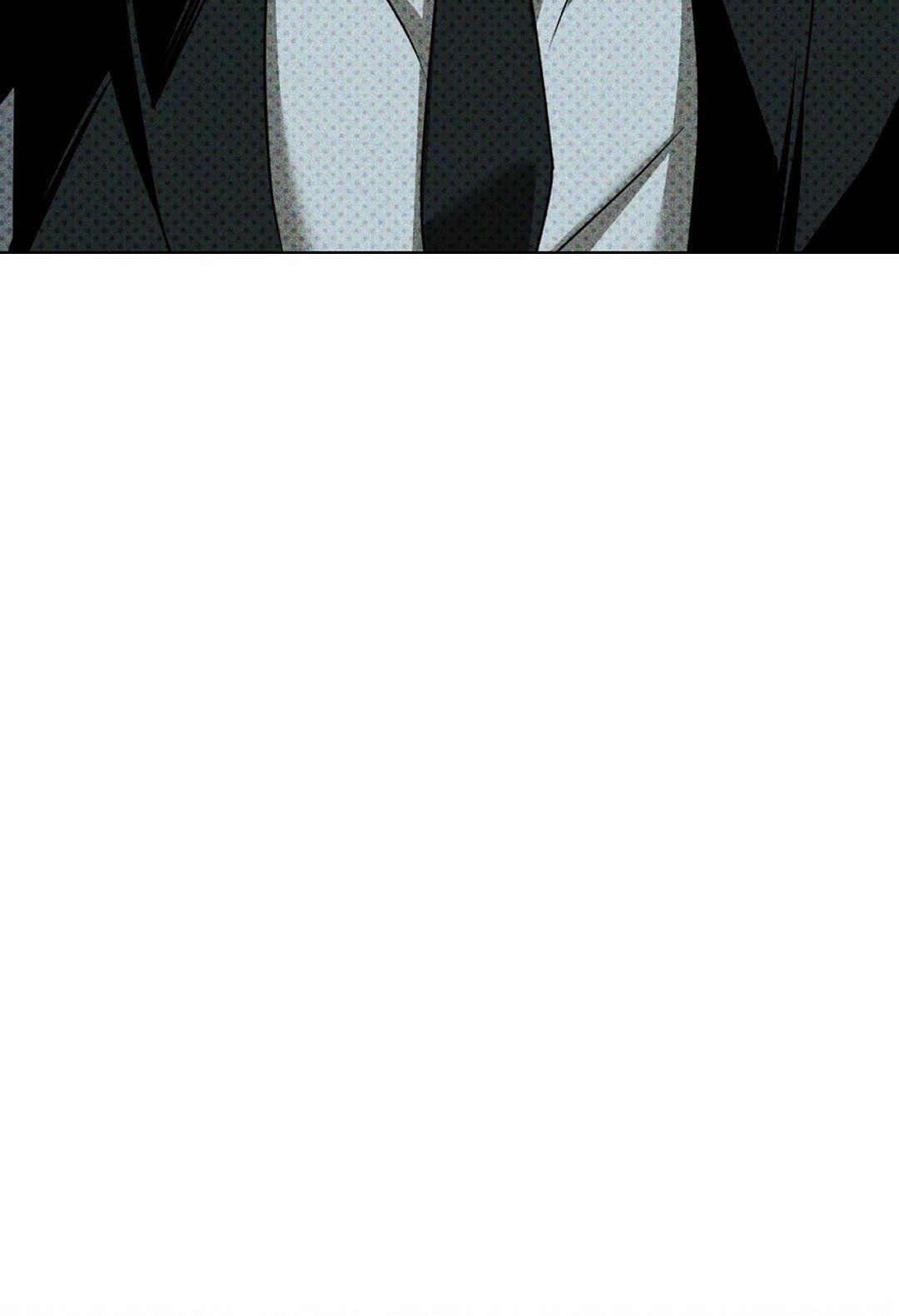 đọc truyện Dưới Ánh Đèn Xanh Chương 60.2 ảnh 97 tại Thiên Thai Truyện