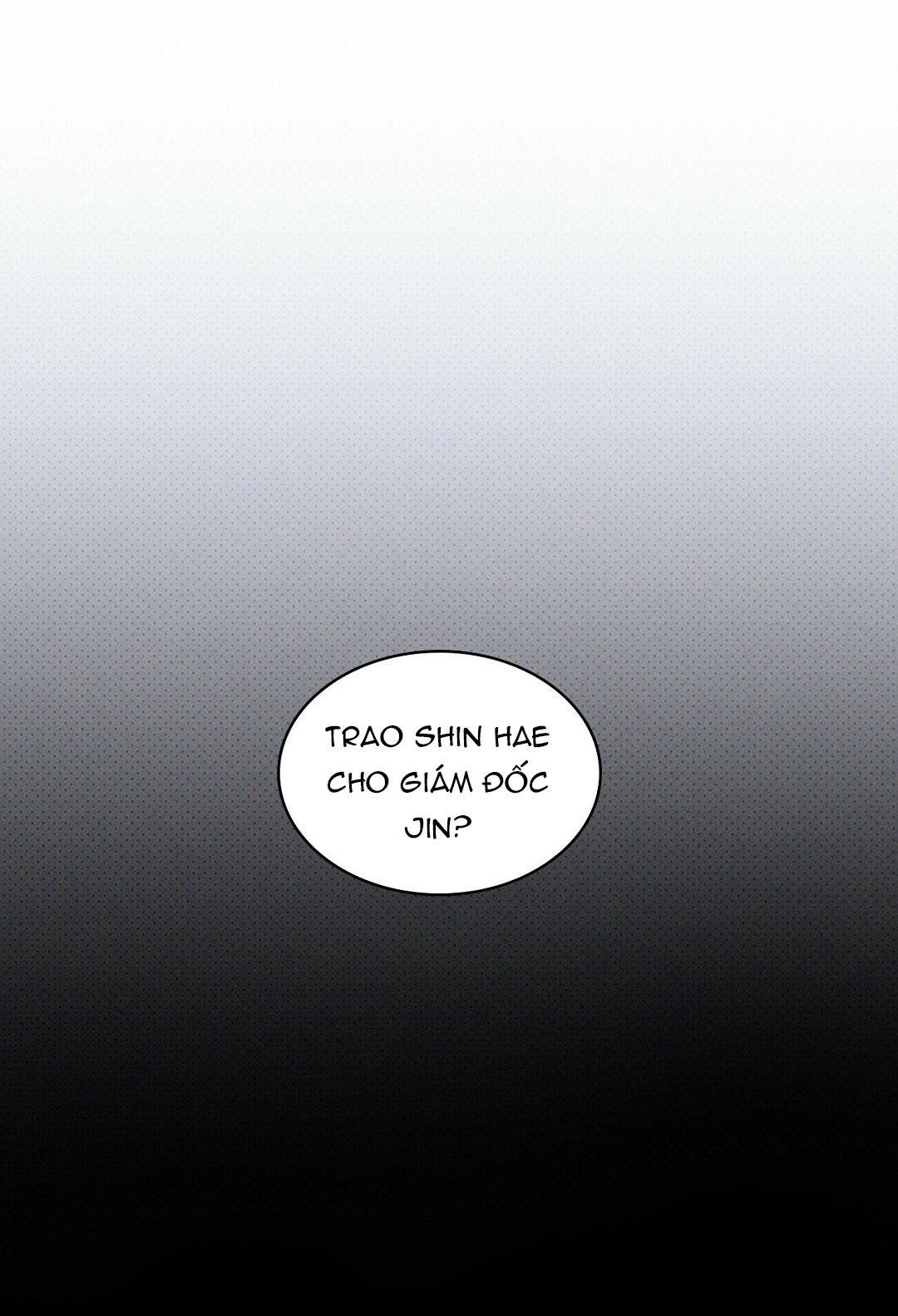 đọc truyện Dưới Ánh Đèn Xanh Chương 60.2 ảnh 98 tại Thiên Thai Truyện