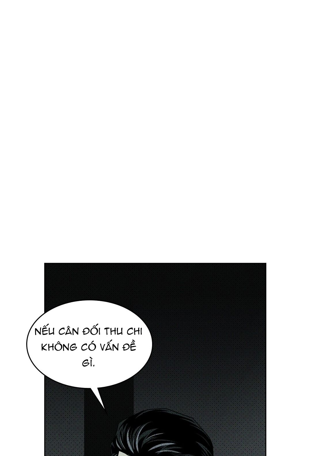 đọc truyện Dưới Ánh Đèn Xanh Chương 60.2 ảnh 100 tại Thiên Thai Truyện