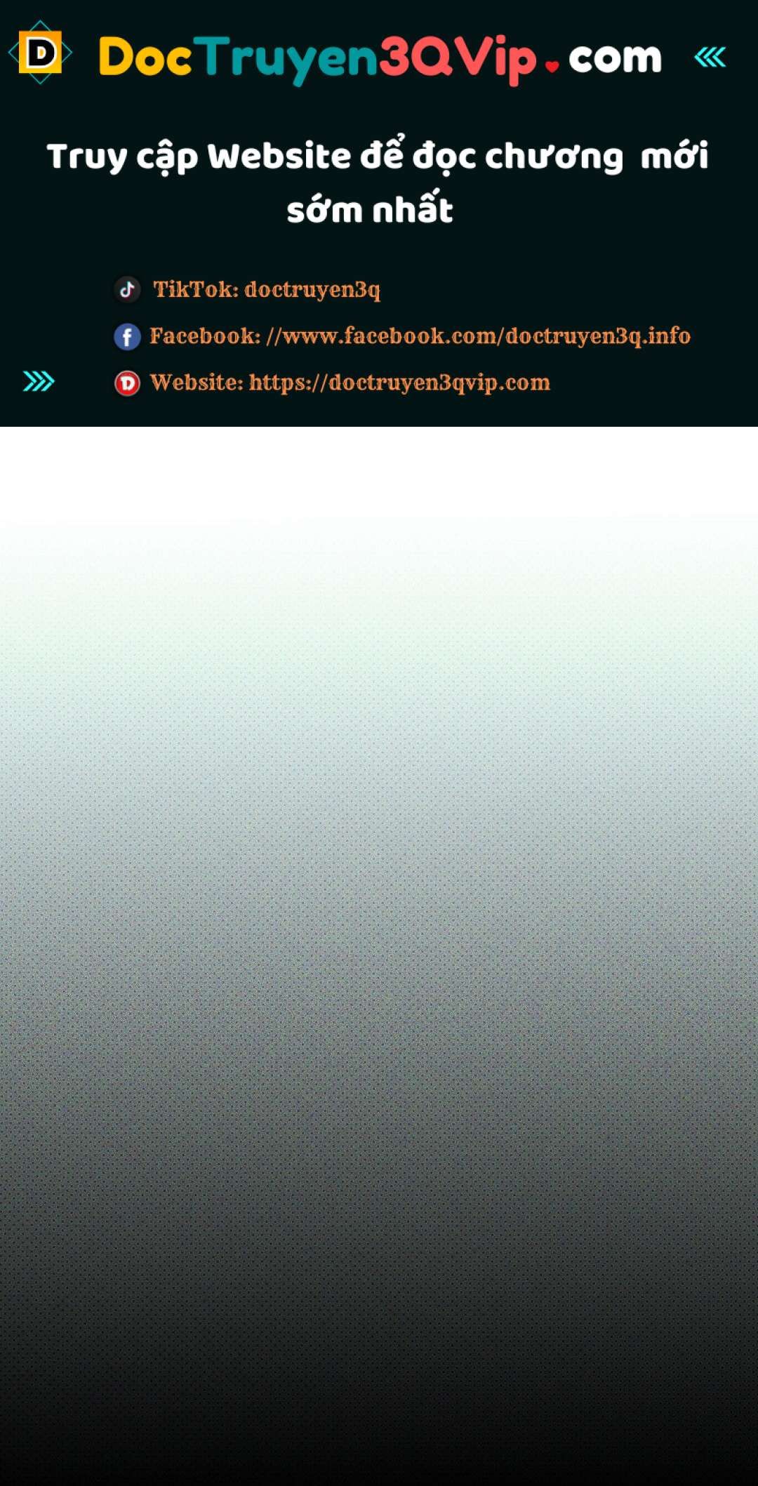 đọc truyện Dưới Ánh Đèn Xanh Chương 61.1 ảnh 3 tại Thiên Thai Truyện