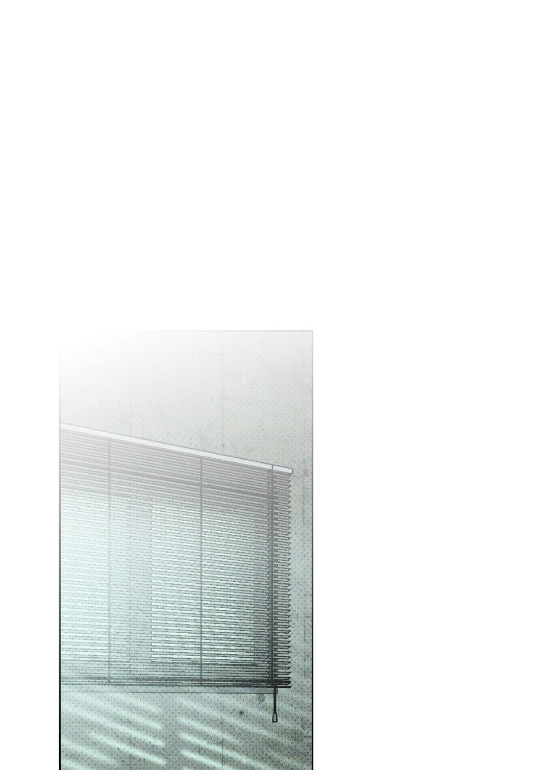 đọc truyện Dưới Ánh Đèn Xanh Chương 61.1 ảnh 16 tại Thiên Thai Truyện