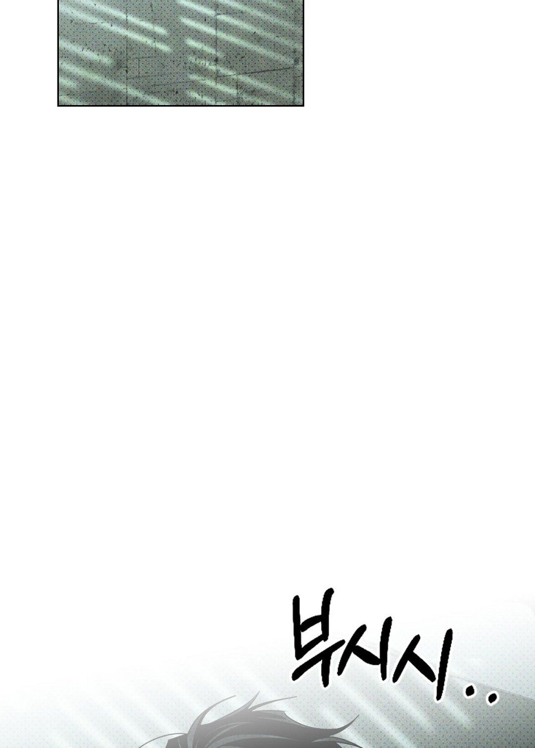 đọc truyện Dưới Ánh Đèn Xanh Chương 61.1 ảnh 17 tại Thiên Thai Truyện