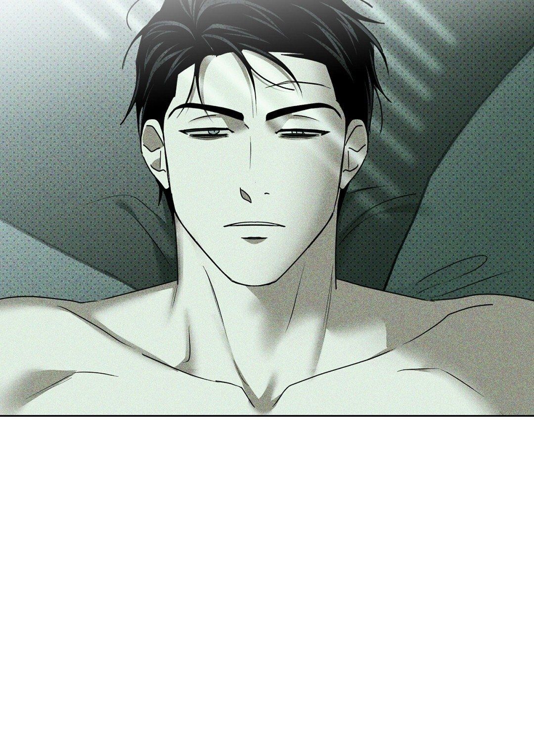 đọc truyện Dưới Ánh Đèn Xanh Chương 61.1 ảnh 18 tại Thiên Thai Truyện