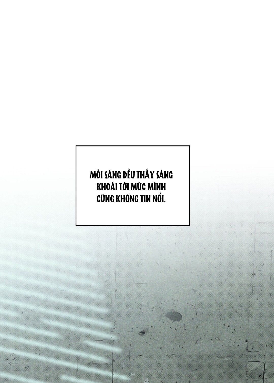 đọc truyện Dưới Ánh Đèn Xanh Chương 61.1 ảnh 19 tại Thiên Thai Truyện