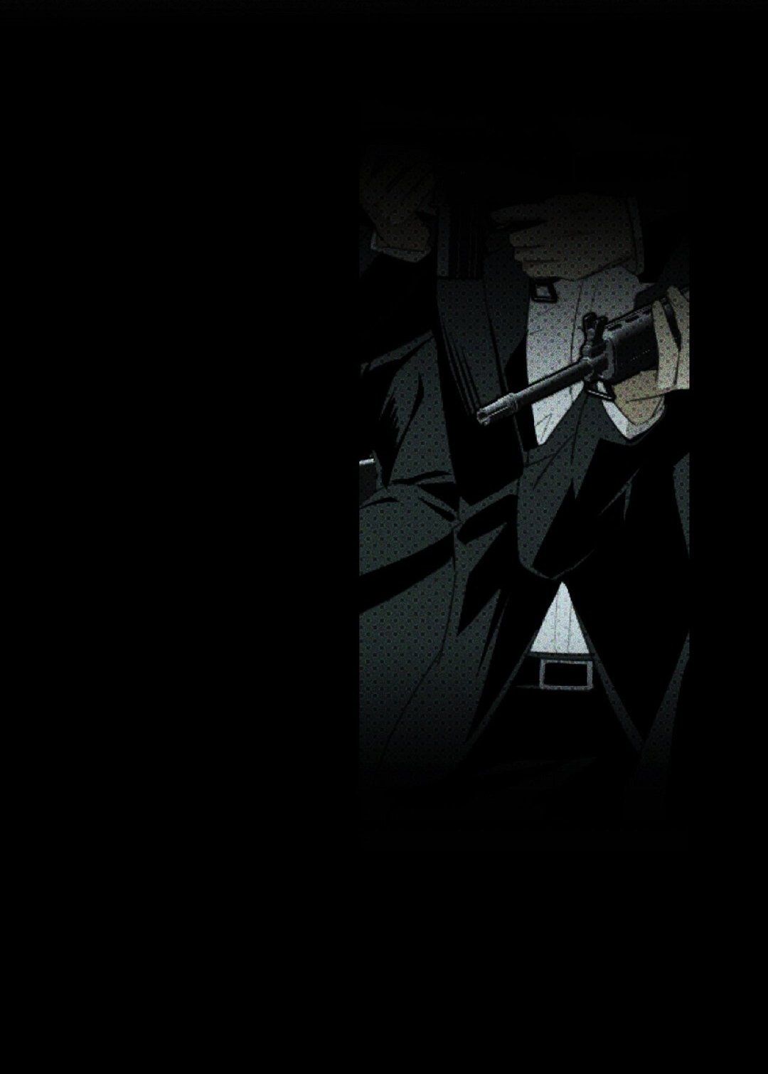 đọc truyện Dưới Ánh Đèn Xanh Chương 61.1 ảnh 4 tại Thiên Thai Truyện