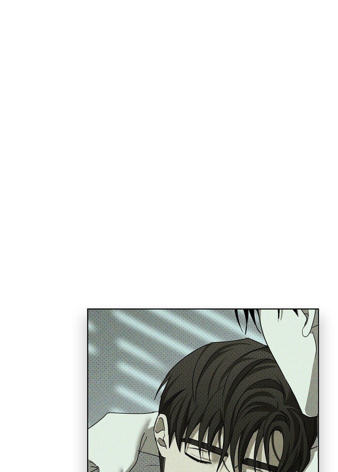 đọc truyện Dưới Ánh Đèn Xanh Chương 61.1 ảnh 22 tại Thiên Thai Truyện