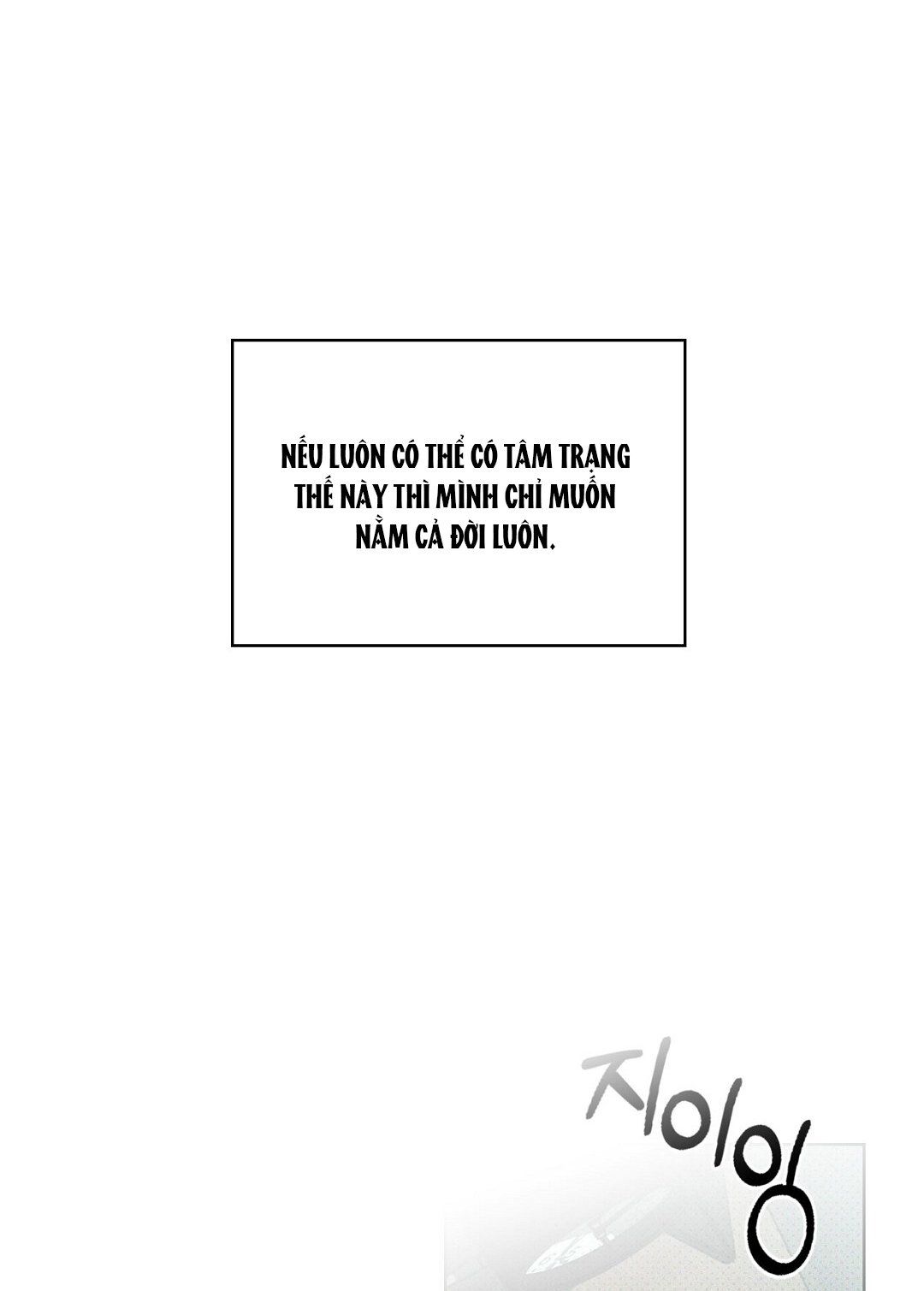 đọc truyện Dưới Ánh Đèn Xanh Chương 61.1 ảnh 25 tại Thiên Thai Truyện