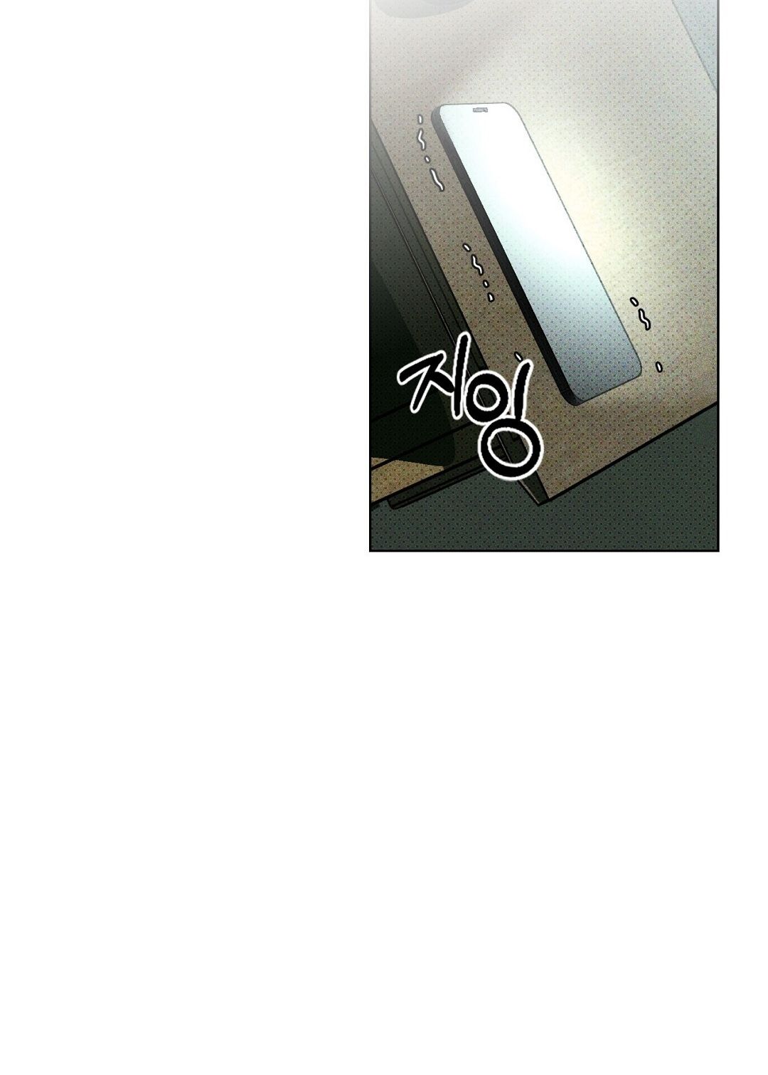 đọc truyện Dưới Ánh Đèn Xanh Chương 61.1 ảnh 26 tại Thiên Thai Truyện