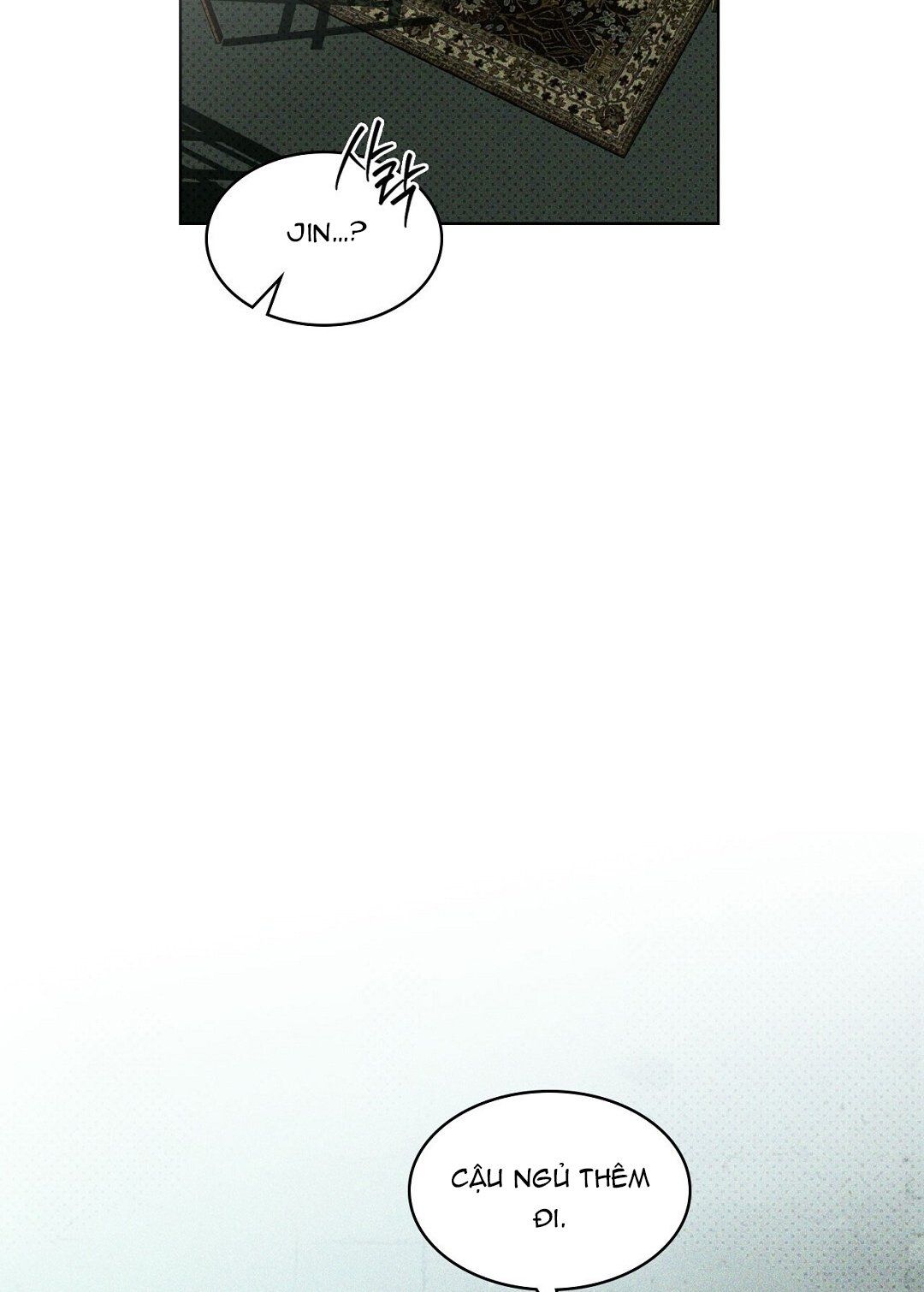 đọc truyện Dưới Ánh Đèn Xanh Chương 61.1 ảnh 29 tại Thiên Thai Truyện