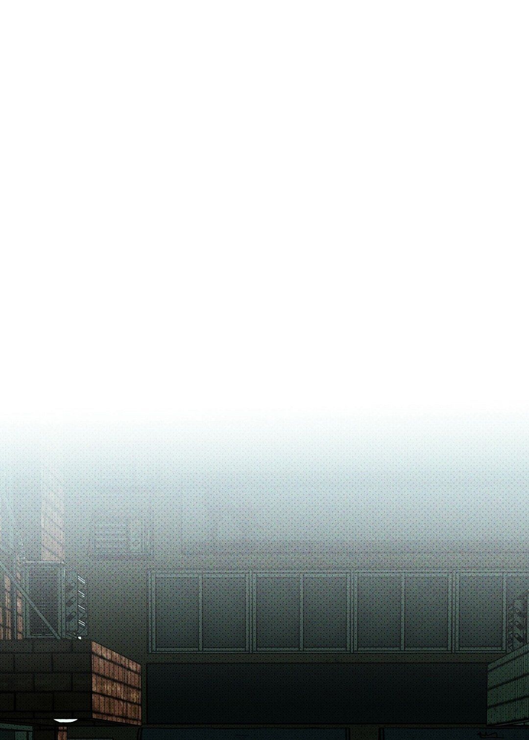 đọc truyện Dưới Ánh Đèn Xanh Chương 61.1 ảnh 31 tại Thiên Thai Truyện