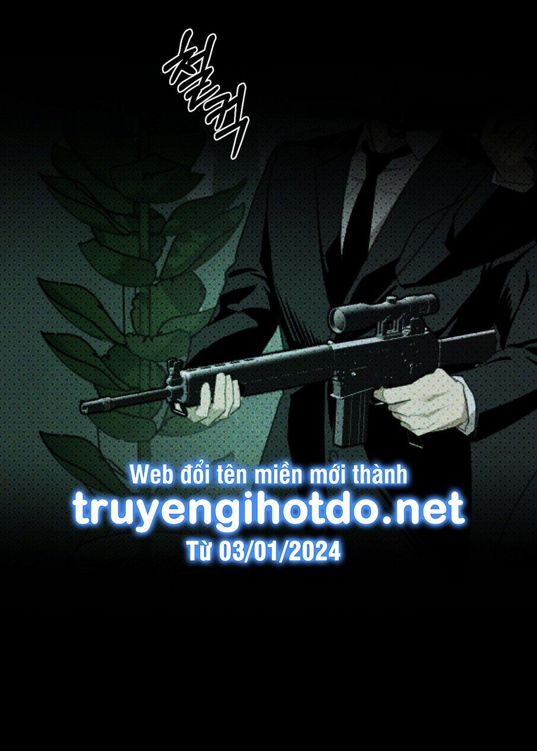 đọc truyện Dưới Ánh Đèn Xanh Chương 61.1 ảnh 5 tại Thiên Thai Truyện