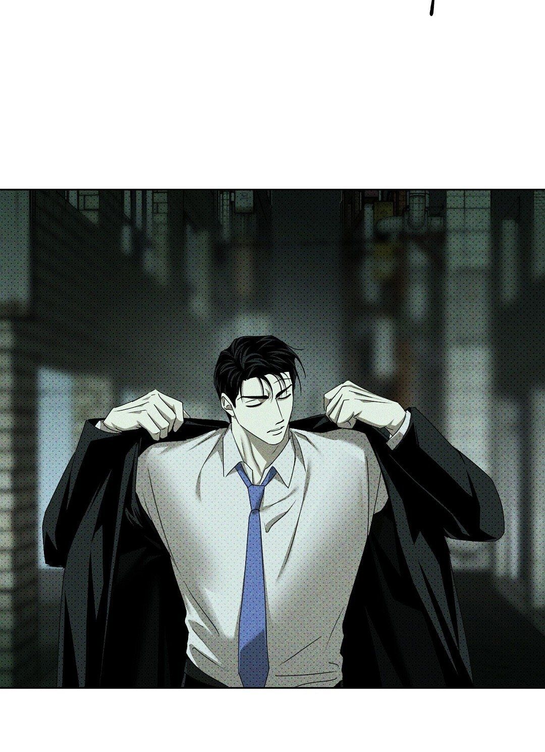 đọc truyện Dưới Ánh Đèn Xanh Chương 61.1 ảnh 33 tại Thiên Thai Truyện