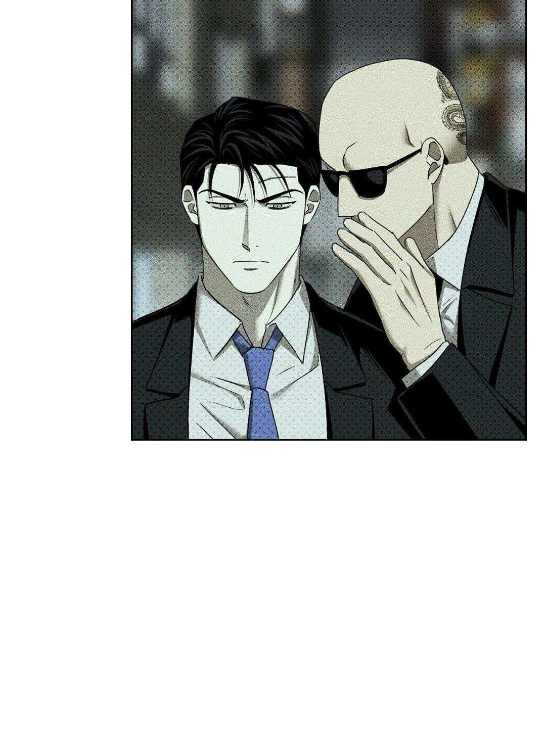 đọc truyện Dưới Ánh Đèn Xanh Chương 61.1 ảnh 36 tại Thiên Thai Truyện