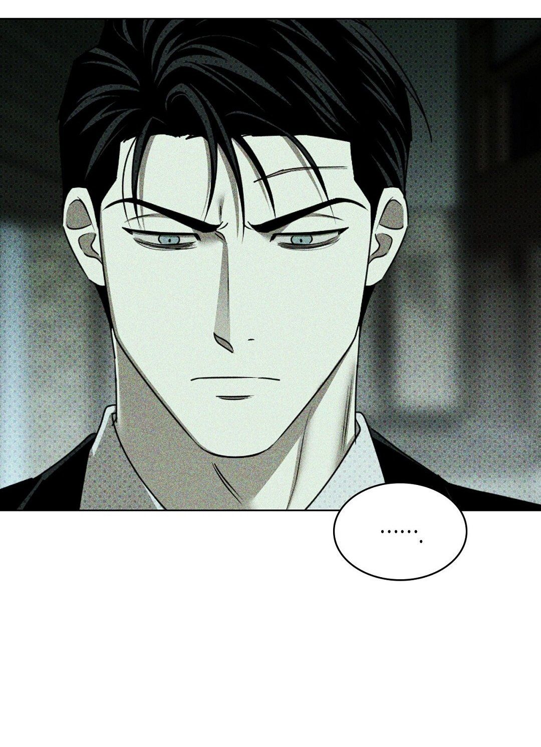 đọc truyện Dưới Ánh Đèn Xanh Chương 61.1 ảnh 37 tại Thiên Thai Truyện