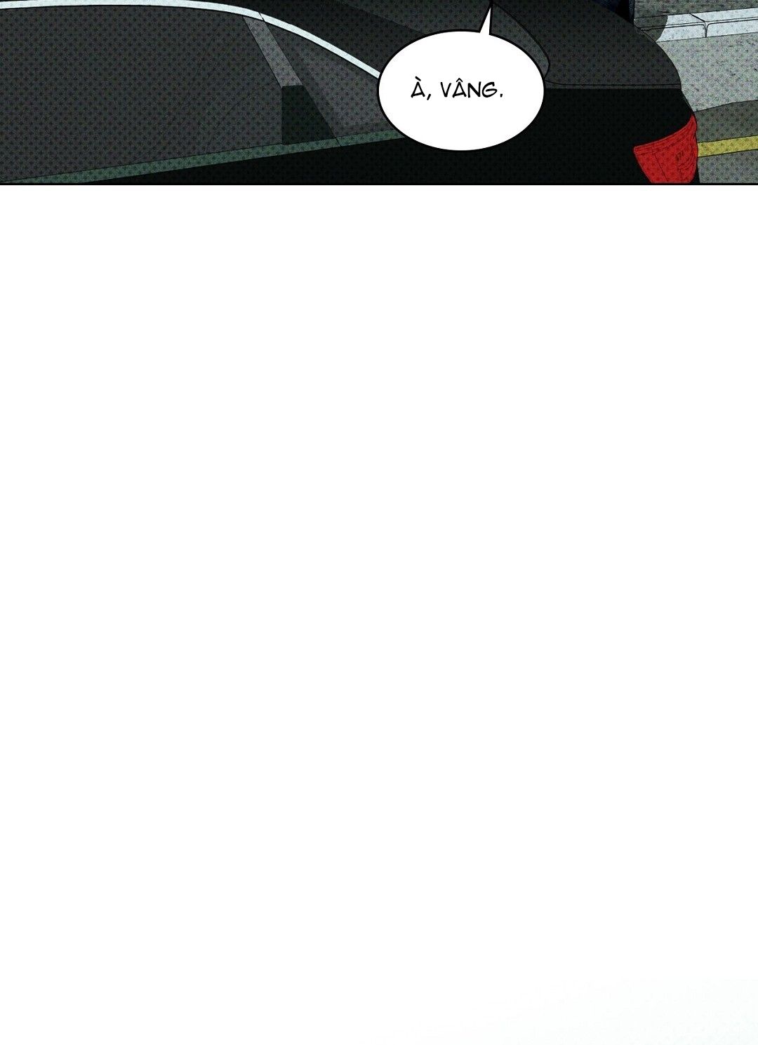 đọc truyện Dưới Ánh Đèn Xanh Chương 61.1 ảnh 39 tại Thiên Thai Truyện