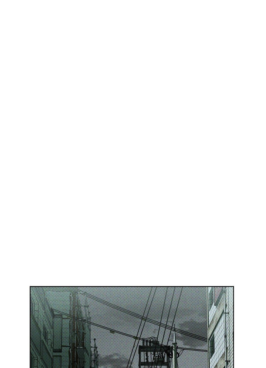 đọc truyện Dưới Ánh Đèn Xanh Chương 61.1 ảnh 44 tại Thiên Thai Truyện