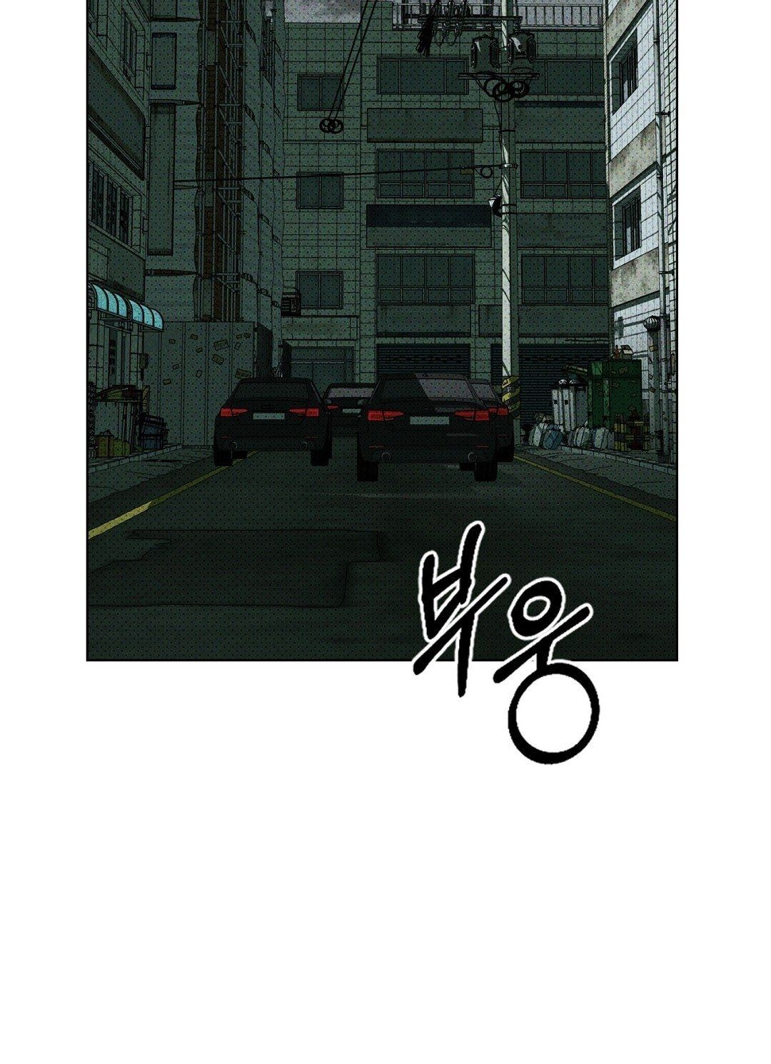 đọc truyện Dưới Ánh Đèn Xanh Chương 61.1 ảnh 45 tại Thiên Thai Truyện