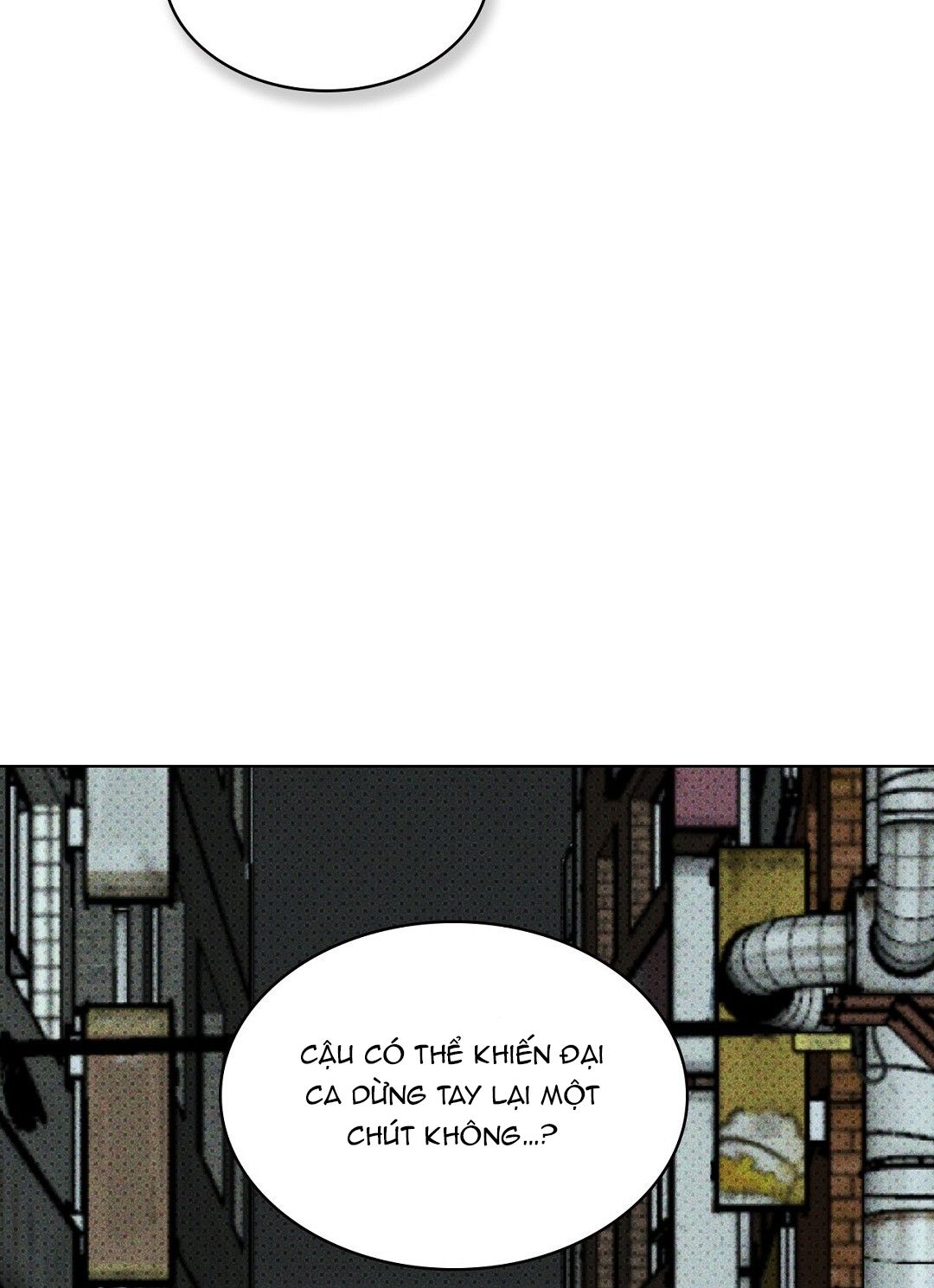 đọc truyện Dưới Ánh Đèn Xanh Chương 61.1 ảnh 54 tại Thiên Thai Truyện