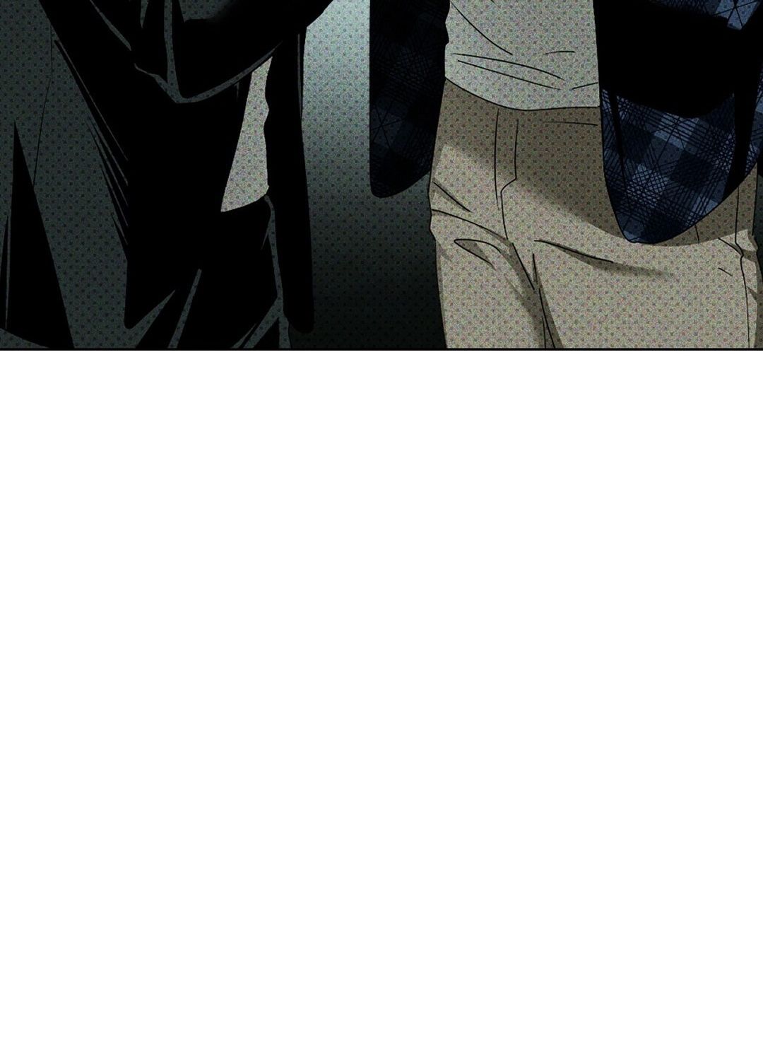 đọc truyện Dưới Ánh Đèn Xanh Chương 61.1 ảnh 56 tại Thiên Thai Truyện