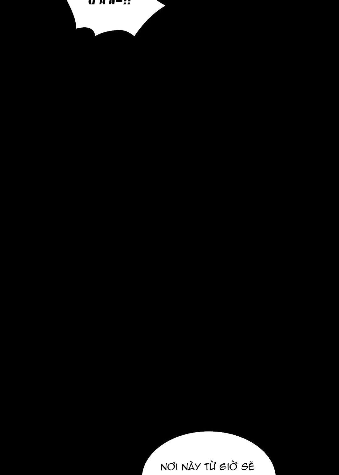 đọc truyện Dưới Ánh Đèn Xanh Chương 61.1 ảnh 8 tại Thiên Thai Truyện