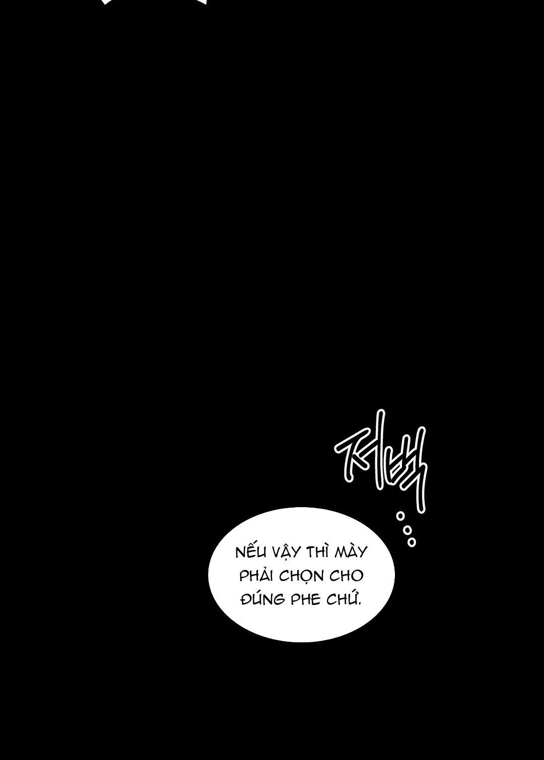 đọc truyện Dưới Ánh Đèn Xanh Chương 61.1 ảnh 10 tại Thiên Thai Truyện