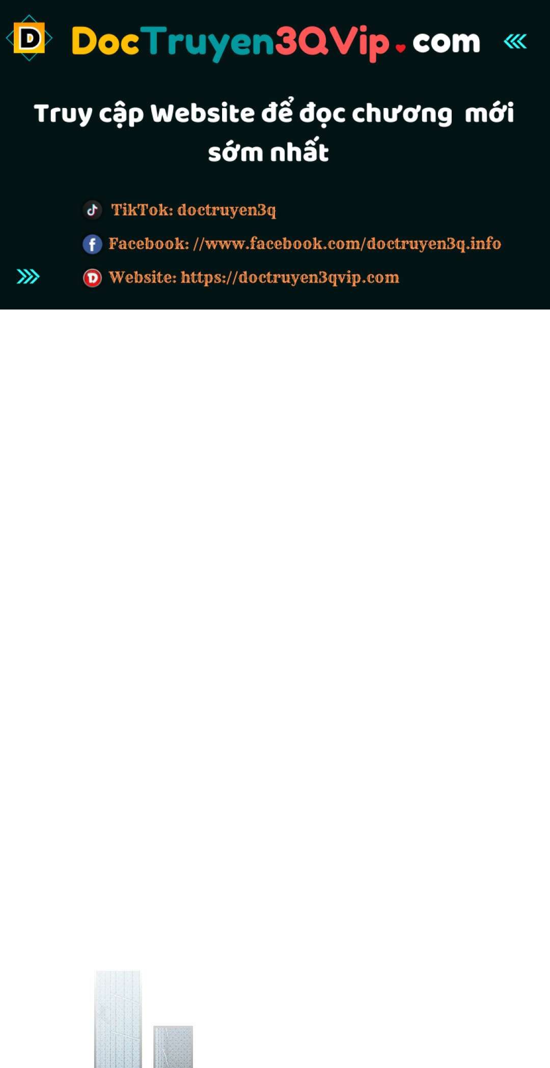 đọc truyện Dưới Ánh Đèn Xanh Chương 61.2 ảnh 3 tại Thiên Thai Truyện