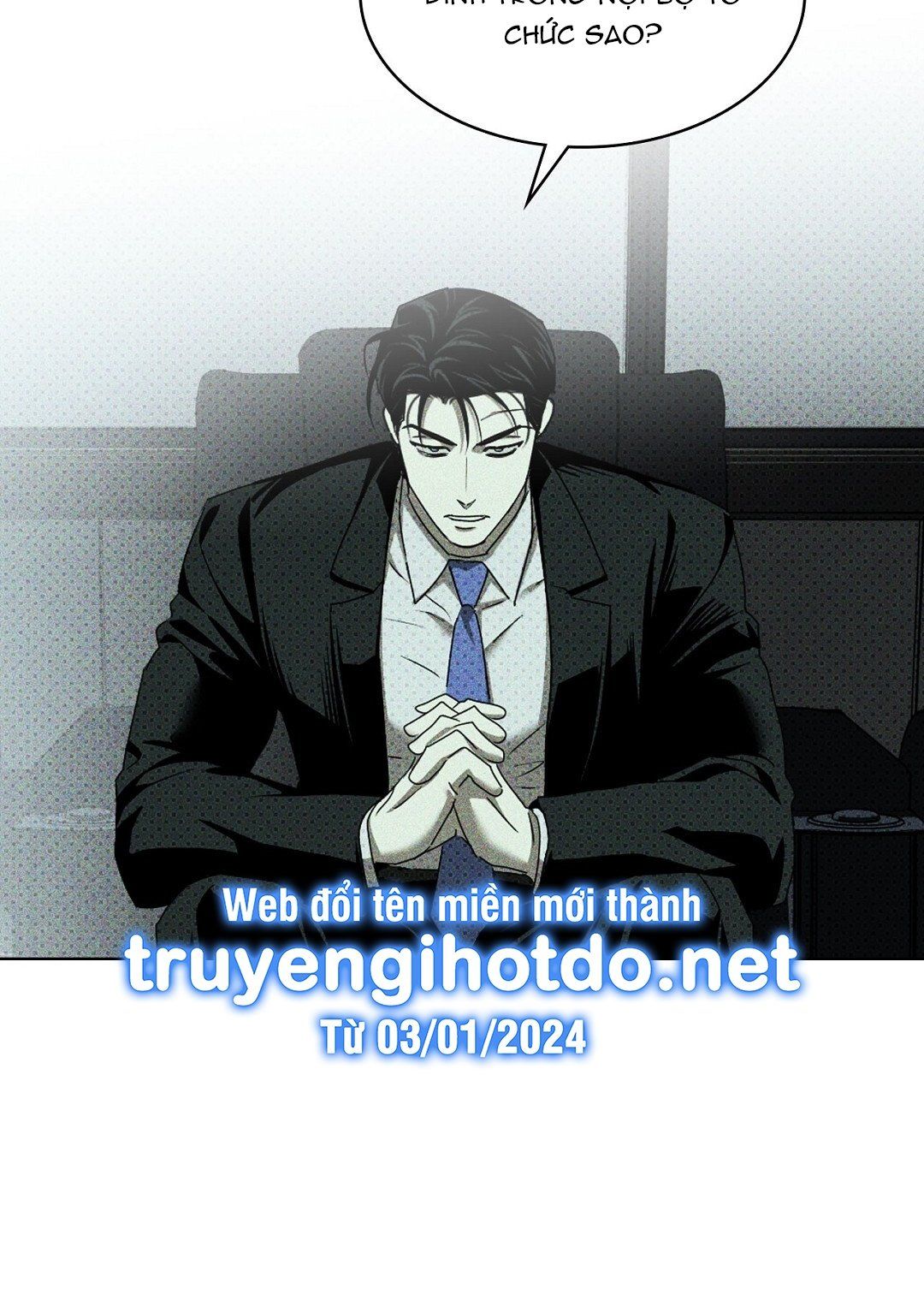 đọc truyện Dưới Ánh Đèn Xanh Chương 61.2 ảnh 12 tại Thiên Thai Truyện