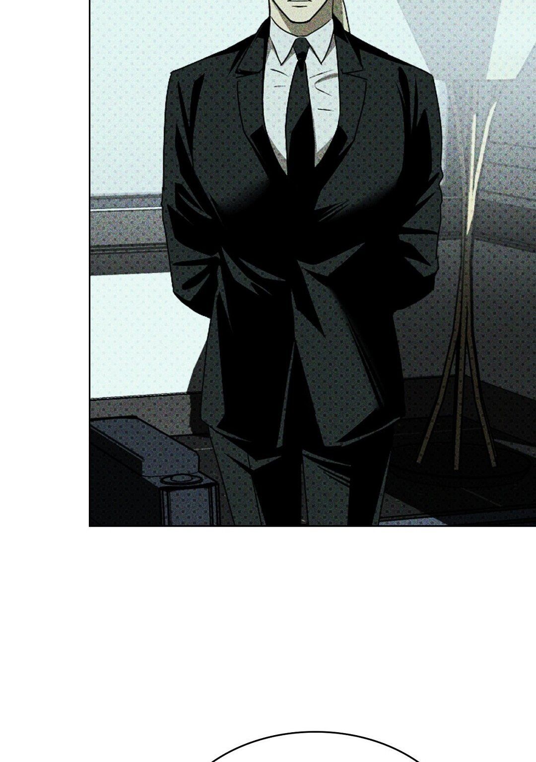 đọc truyện Dưới Ánh Đèn Xanh Chương 61.2 ảnh 14 tại Thiên Thai Truyện