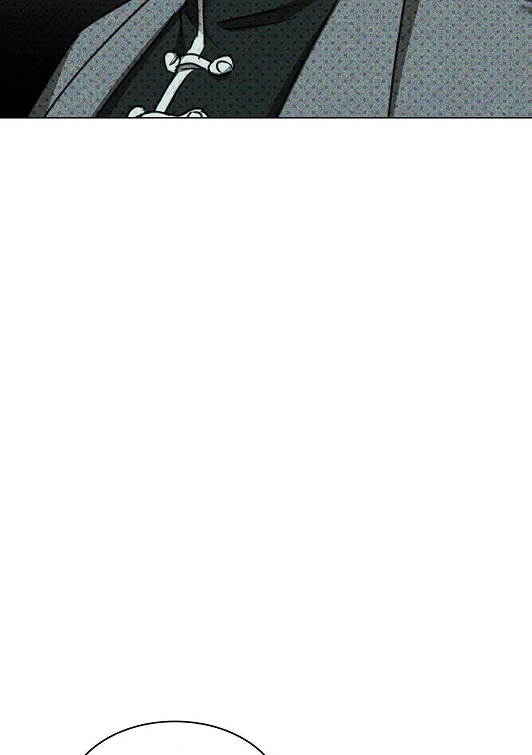 đọc truyện Dưới Ánh Đèn Xanh Chương 61.2 ảnh 16 tại Thiên Thai Truyện