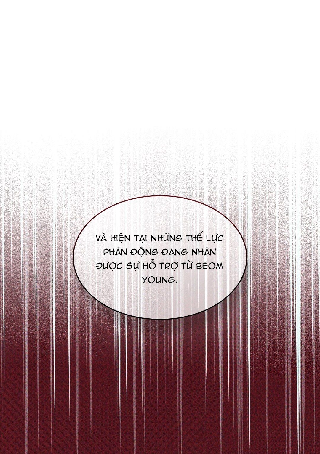 đọc truyện Dưới Ánh Đèn Xanh Chương 61.2 ảnh 18 tại Thiên Thai Truyện