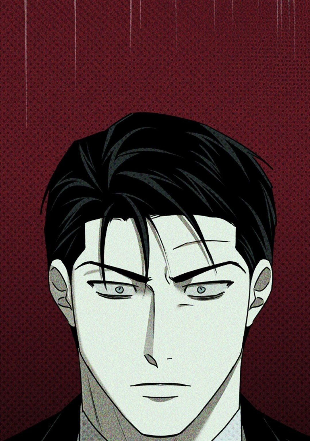 đọc truyện Dưới Ánh Đèn Xanh Chương 61.2 ảnh 19 tại Thiên Thai Truyện