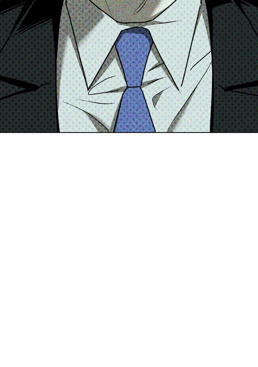 đọc truyện Dưới Ánh Đèn Xanh Chương 61.2 ảnh 20 tại Thiên Thai Truyện