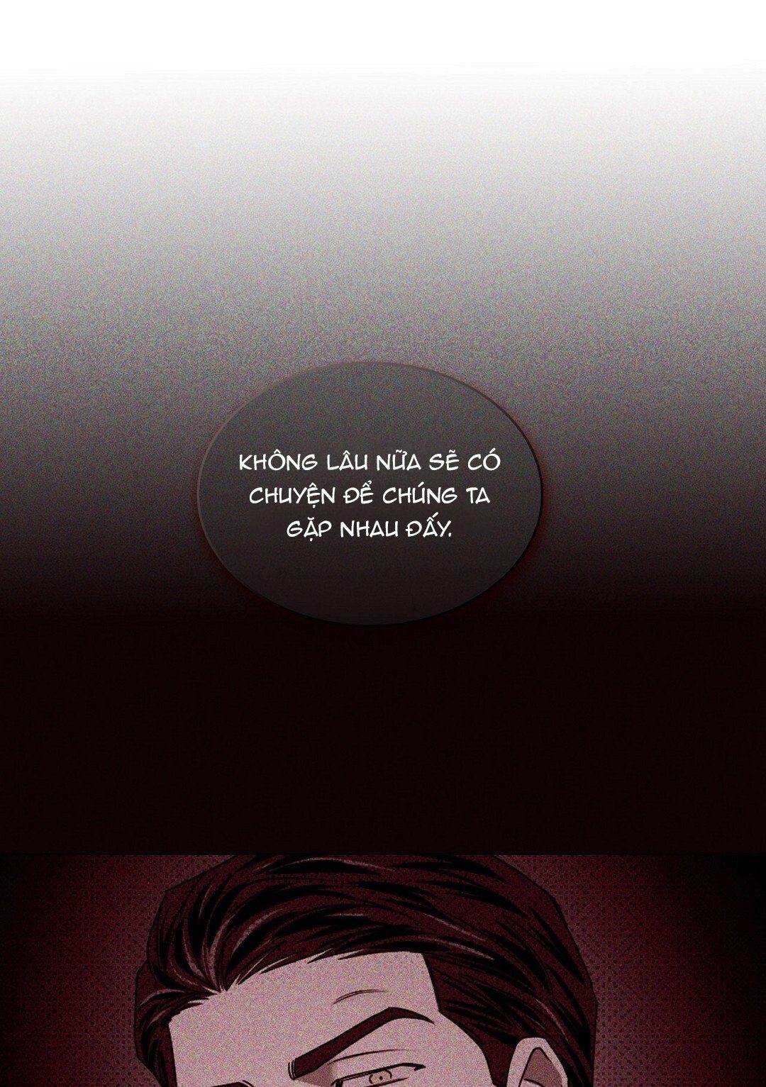 đọc truyện Dưới Ánh Đèn Xanh Chương 61.2 ảnh 21 tại Thiên Thai Truyện