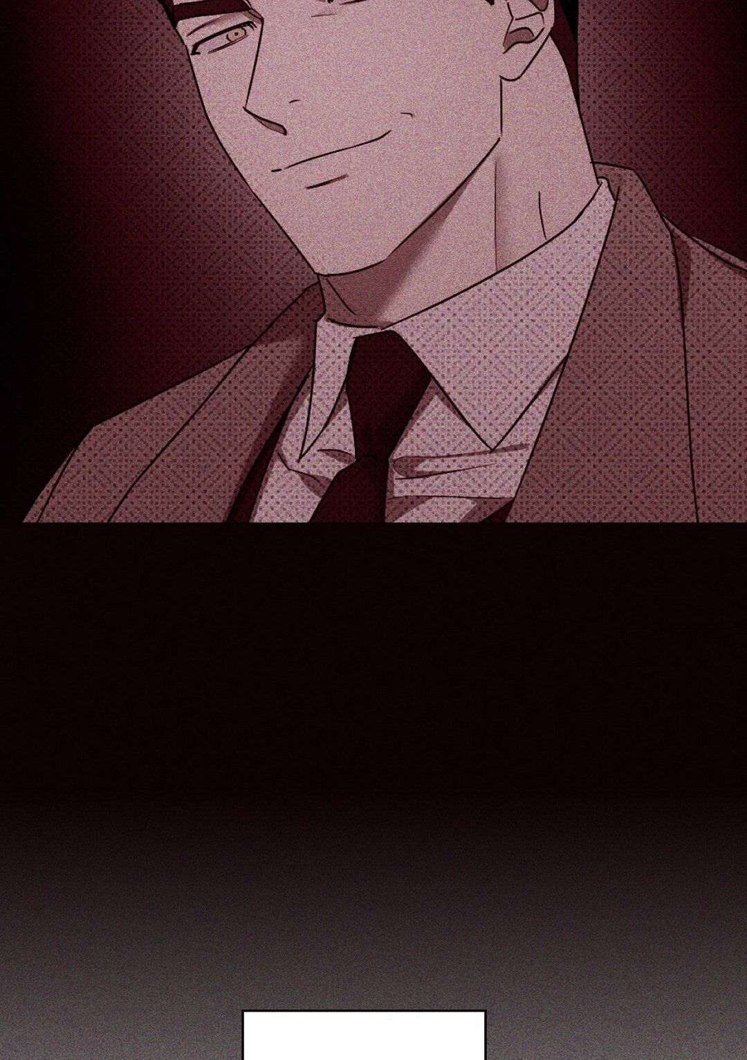 đọc truyện Dưới Ánh Đèn Xanh Chương 61.2 ảnh 22 tại Thiên Thai Truyện