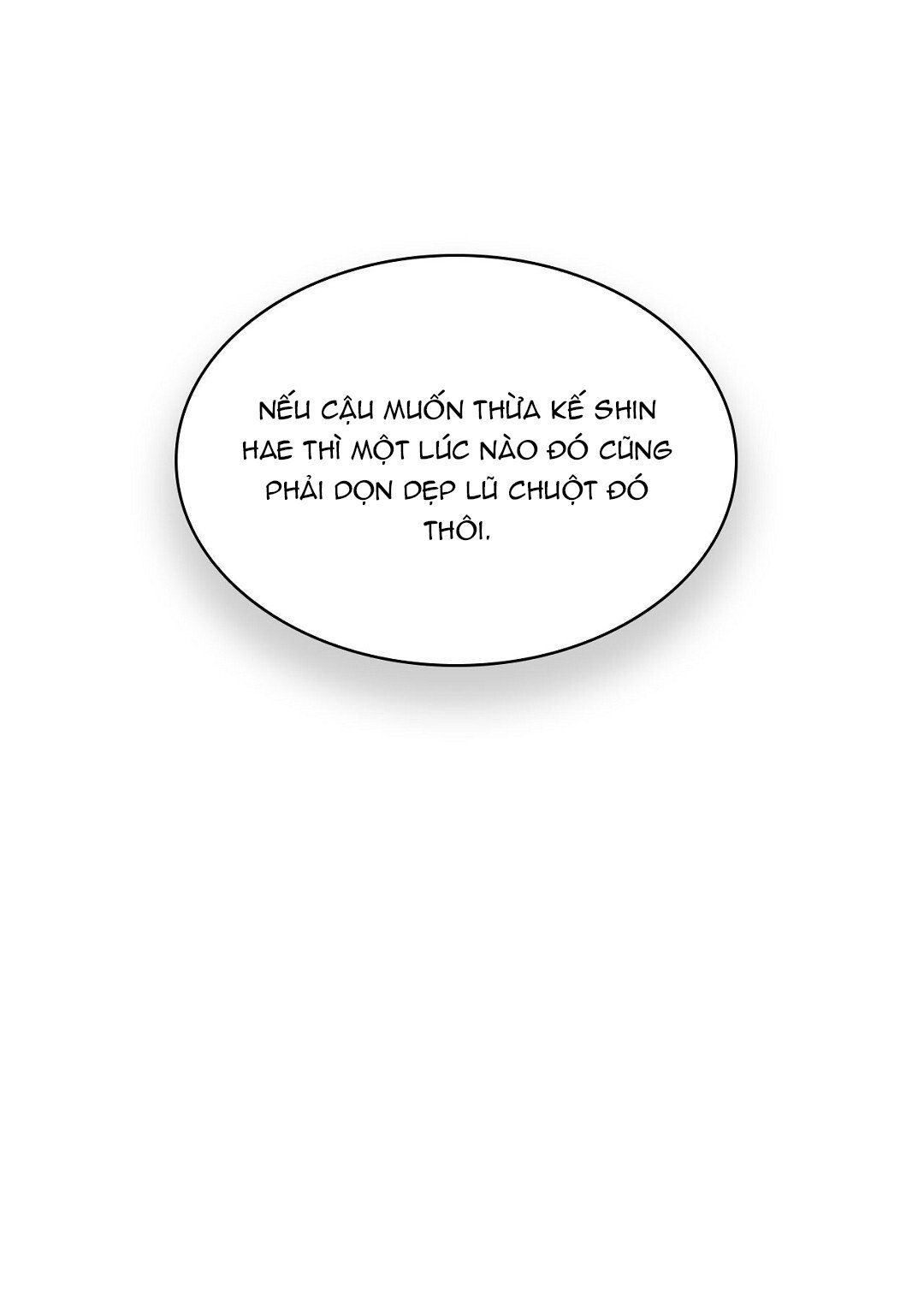 đọc truyện Dưới Ánh Đèn Xanh Chương 61.2 ảnh 24 tại Thiên Thai Truyện