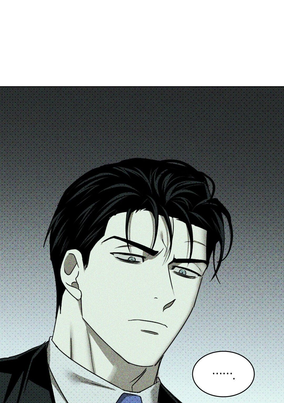 đọc truyện Dưới Ánh Đèn Xanh Chương 61.2 ảnh 25 tại Thiên Thai Truyện