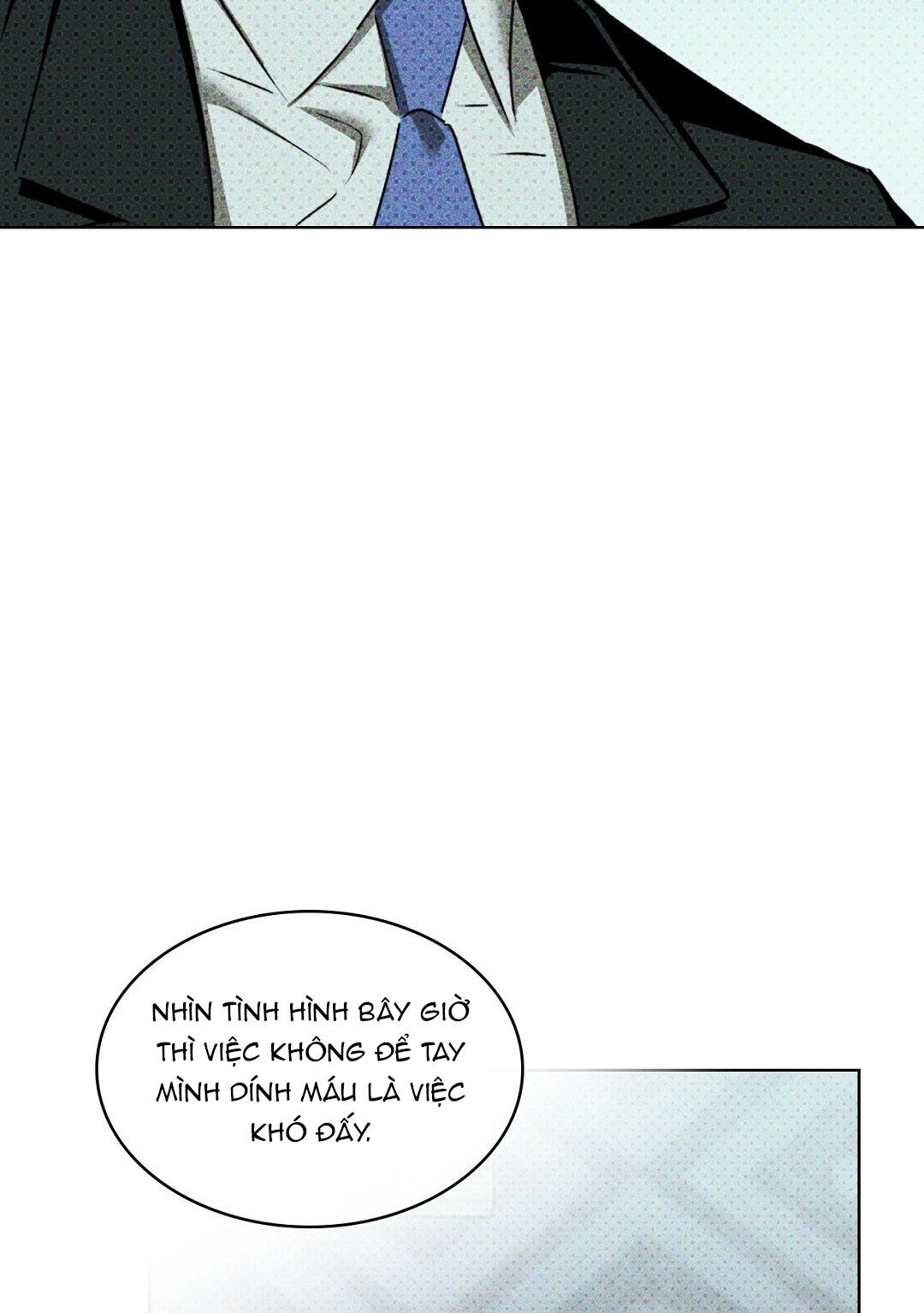 đọc truyện Dưới Ánh Đèn Xanh Chương 61.2 ảnh 26 tại Thiên Thai Truyện